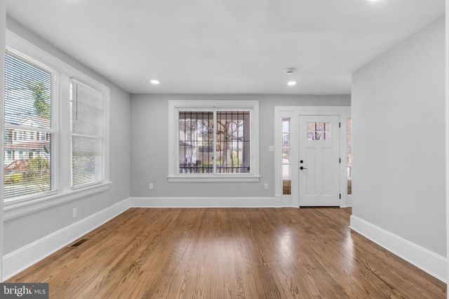 6107 FOOTE ST, Capitol Heights, MD 20743