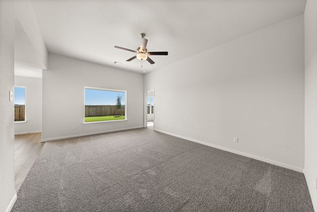 13429 Gitty Up Circle, Cresson, TX 76035