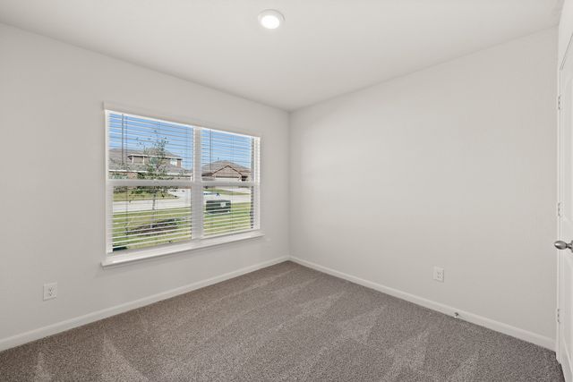 13429 Gitty Up Circle, Cresson, TX 76035