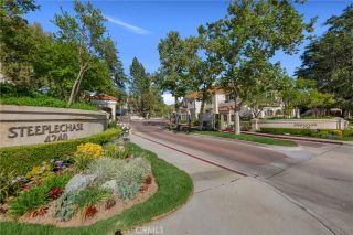 4240 Lost Hills Road 2102, Calabasas, CA 91301