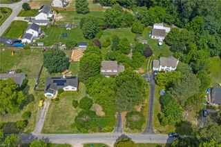 137 Sand Hill RD, Williamsburg, VA 23188