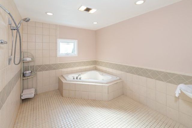 436 Lougheed Road, Milford, NY 13820