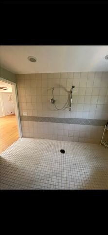 436 Lougheed Road, Milford, NY 13820