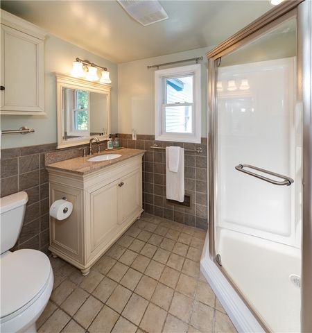 436 Lougheed Road, Milford, NY 13820