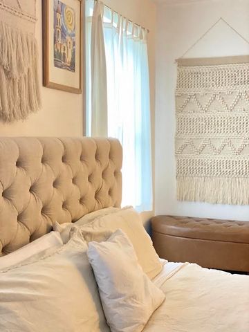 436 Lougheed Road, Milford, NY 13820