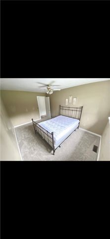 436 Lougheed Road, Milford, NY 13820