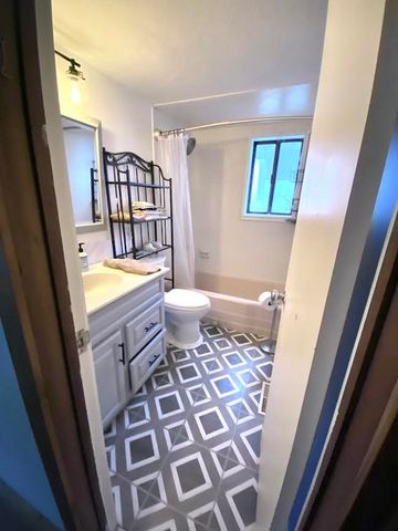 436 Lougheed Road, Milford, NY 13820