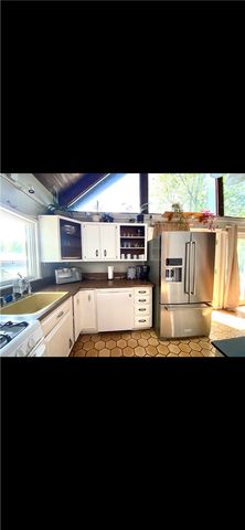 436 Lougheed Road, Milford, NY 13820