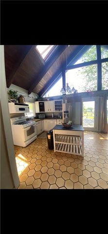 436 Lougheed Road, Milford, NY 13820