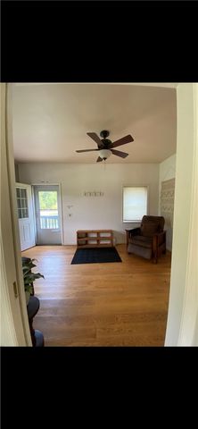 436 Lougheed Road, Milford, NY 13820