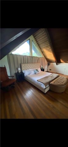 436 Lougheed Road, Milford, NY 13820