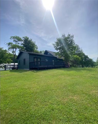 436 Lougheed Road, Milford, NY 13820