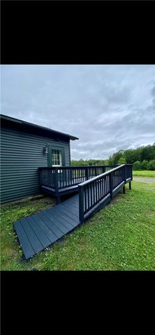 436 Lougheed Road, Milford, NY 13820