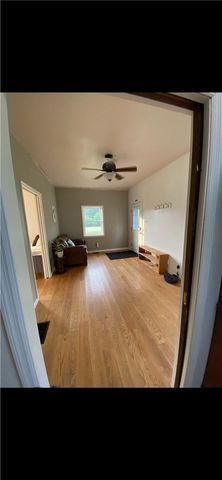 436 Lougheed Road, Milford, NY 13820