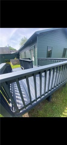 436 Lougheed Road, Milford, NY 13820