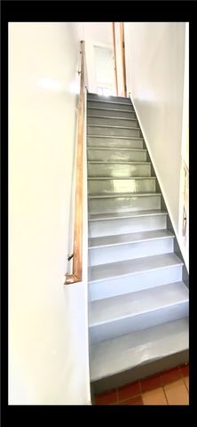 436 Lougheed Road, Milford, NY 13820