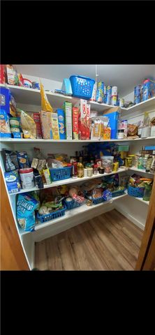 436 Lougheed Road, Milford, NY 13820