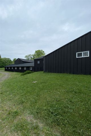 436 Lougheed Road, Milford, NY 13820