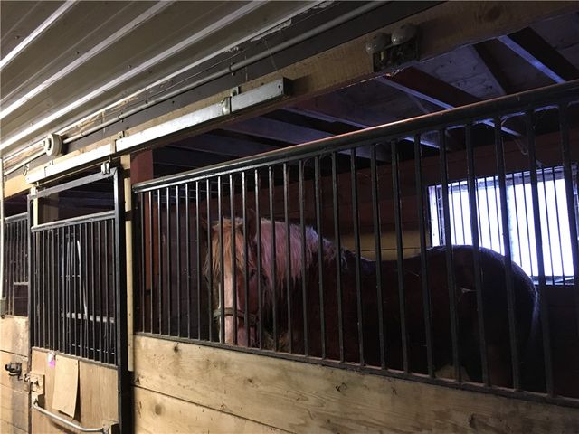 436 Lougheed Road, Milford, NY 13820