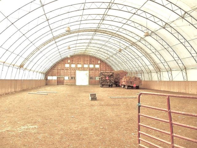 436 Lougheed Road, Milford, NY 13820