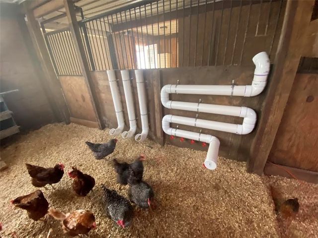 436 Lougheed Road, Milford, NY 13820