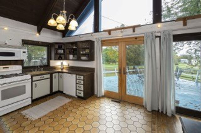 436 Lougheed Road, Milford, NY 13820