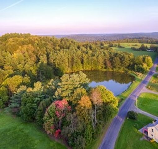 436 Lougheed Road, Milford, NY 13820