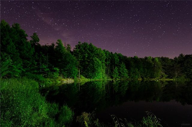 436 Lougheed Road, Milford, NY 13820