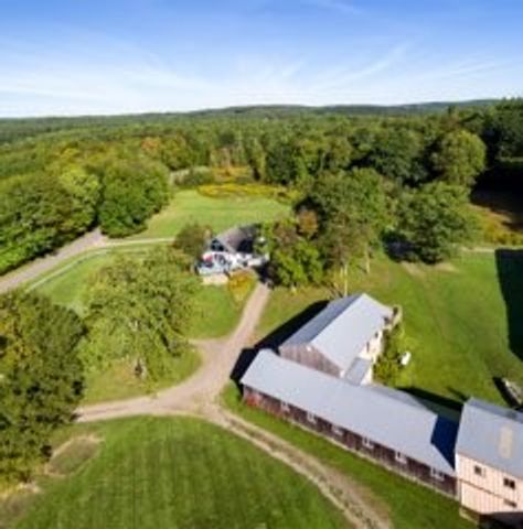 436 Lougheed Road, Milford, NY 13820