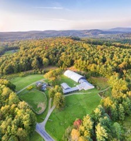 436 Lougheed Road, Milford, NY 13820