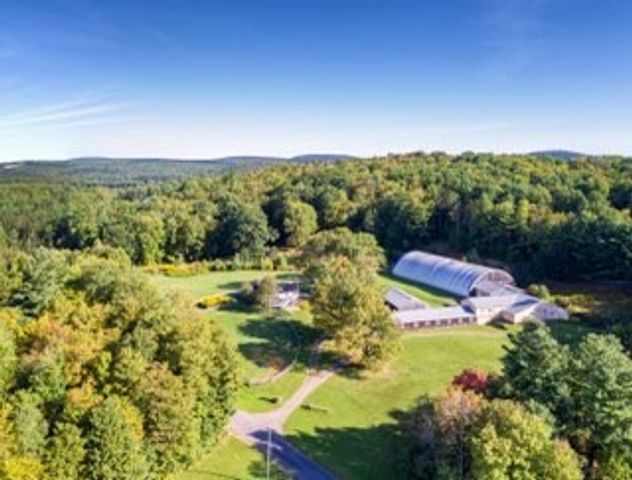 436 Lougheed Road, Milford, NY 13820