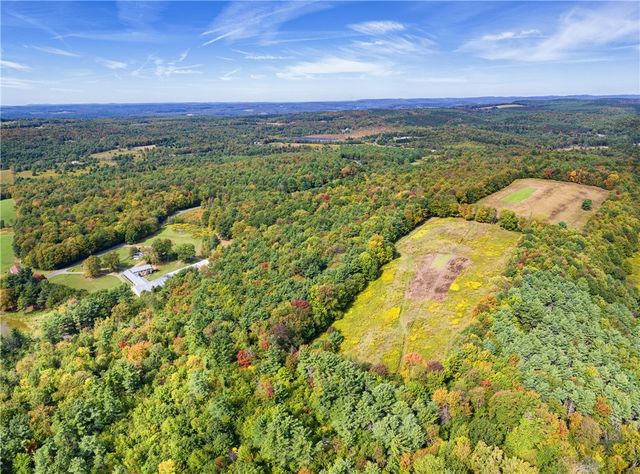 436 Lougheed Road, Milford, NY 13820