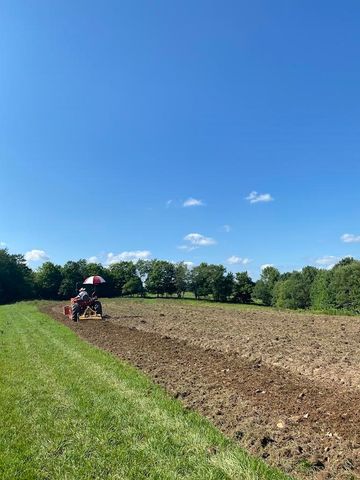 436 Lougheed Road, Milford, NY 13820