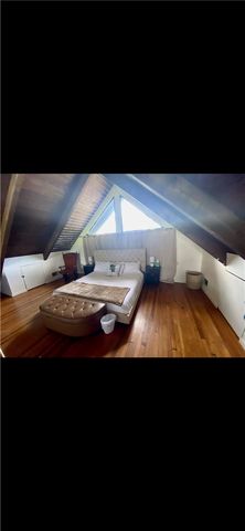 436 Lougheed Road, Milford, NY 13820