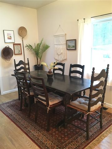 436 Lougheed Road, Milford, NY 13820