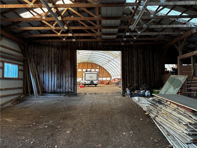 436 Lougheed Road, Milford, NY 13820