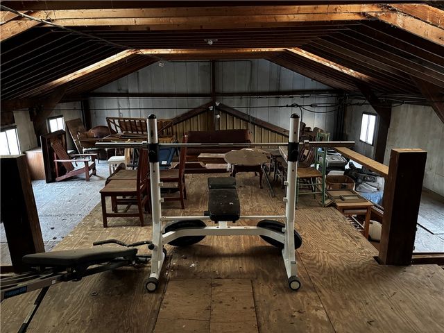 436 Lougheed Road, Milford, NY 13820