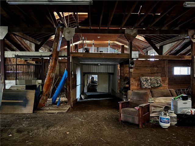 436 Lougheed Road, Milford, NY 13820