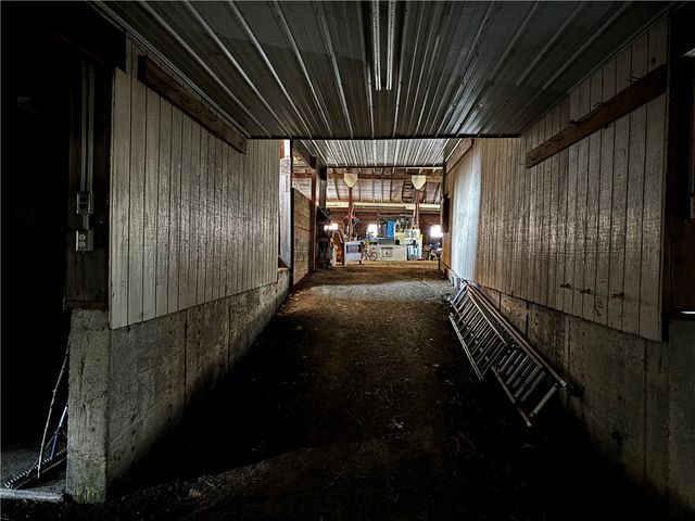 436 Lougheed Road, Milford, NY 13820