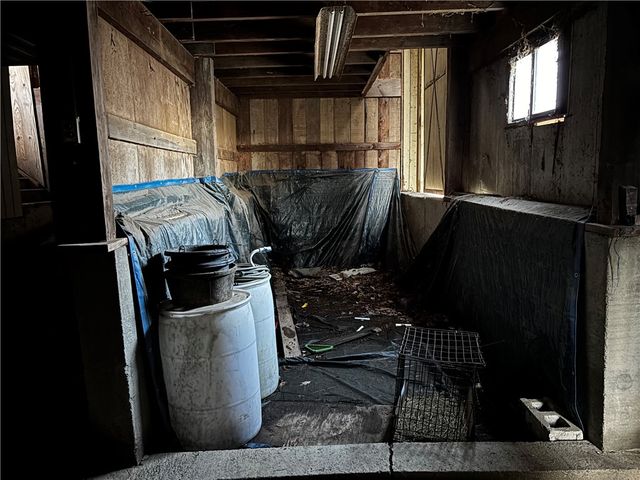 436 Lougheed Road, Milford, NY 13820