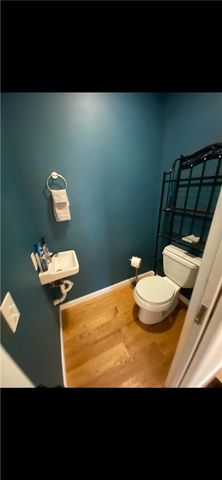 436 Lougheed Road, Milford, NY 13820