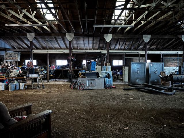 436 Lougheed Road, Milford, NY 13820