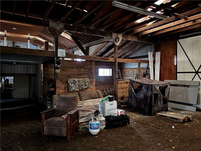 436 Lougheed Road, Milford, NY 13820