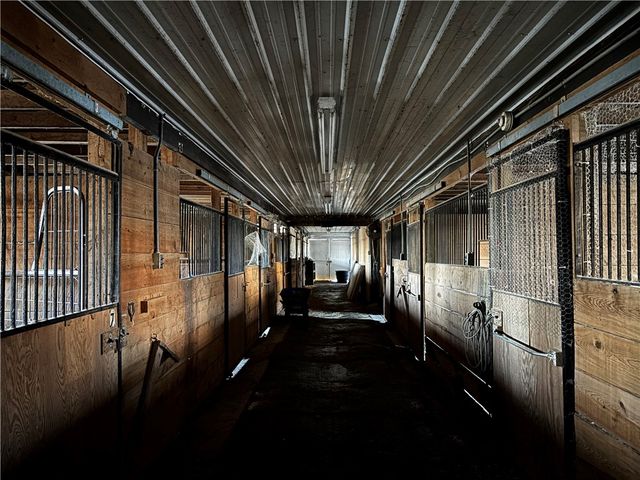 436 Lougheed Road, Milford, NY 13820