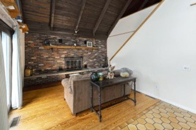 436 Lougheed Road, Milford, NY 13820