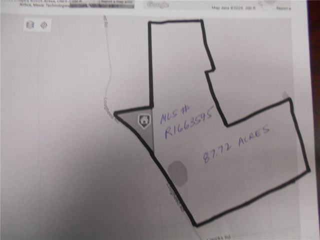 436 Lougheed Road, Milford, NY 13820