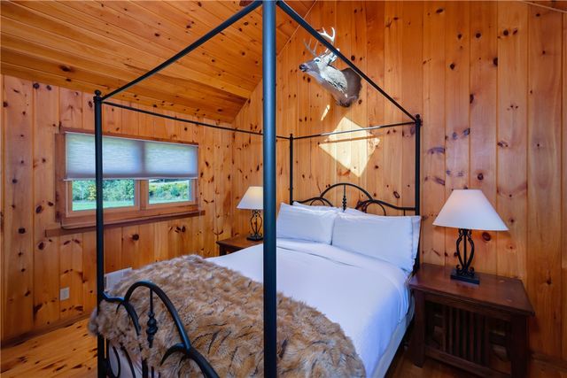 436 Lougheed Road, Milford, NY 13820