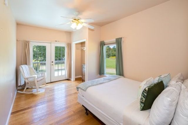 436 Lougheed Road, Milford, NY 13820