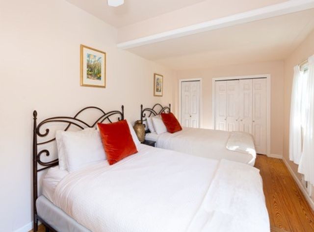 436 Lougheed Road, Milford, NY 13820