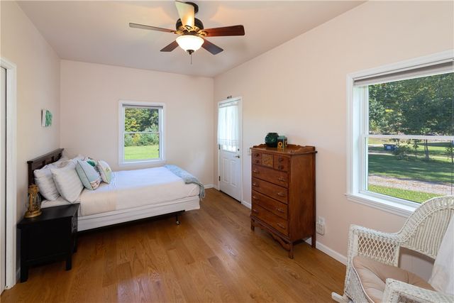 436 Lougheed Road, Milford, NY 13820